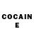 Codein Purple Drank Alexei Ronin