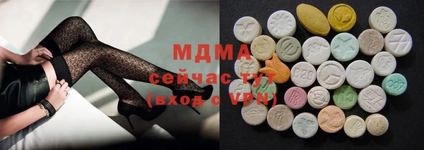 круглые Коряжма