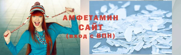 прущие грибы Осташков