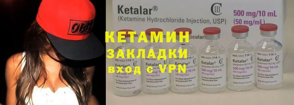 прущие грибы Осташков