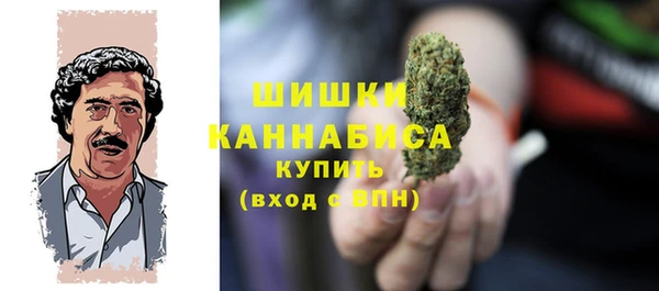 прущие грибы Остров