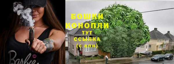 а пвп мука Осинники