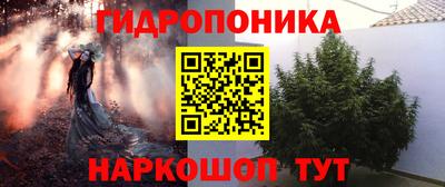 скорость Абакан