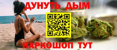 apvp Азнакаево