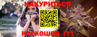 сатива Абакан