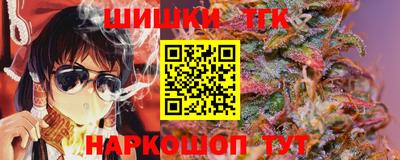 скорость mdpv Азнакаево