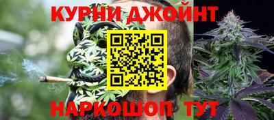 скорость mdpv Азнакаево