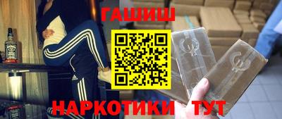 скорость mdpv Азнакаево