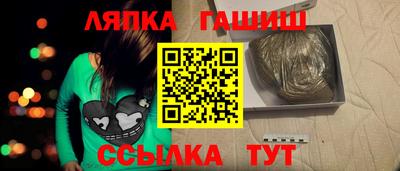 скорость mdpv Азнакаево