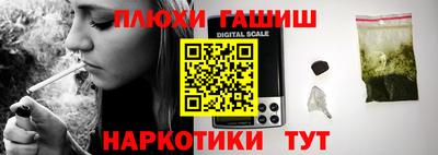 скорость mdpv Азнакаево