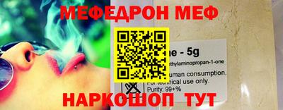 apvp Азнакаево